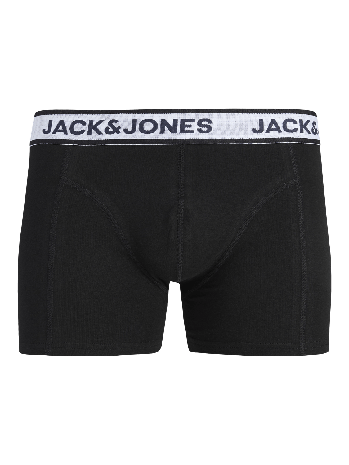 model_shot-front_full